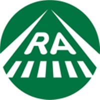 ランウェイ・エージェンシー株式会社の会社情報