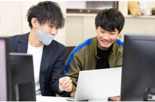 社長室/事業開発に関われる！急拡大中BPaaS企業のMgr候補
