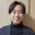 藤原 悠希さんのアバター