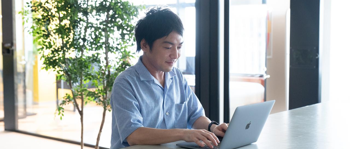 福岡│裁量大きな環境で生成AIと挑戦するリードエンジニア求む