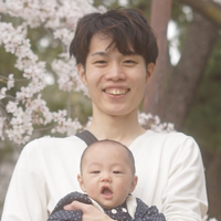 岩村 知英さんのプロフィール