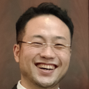Kazuki Terashima