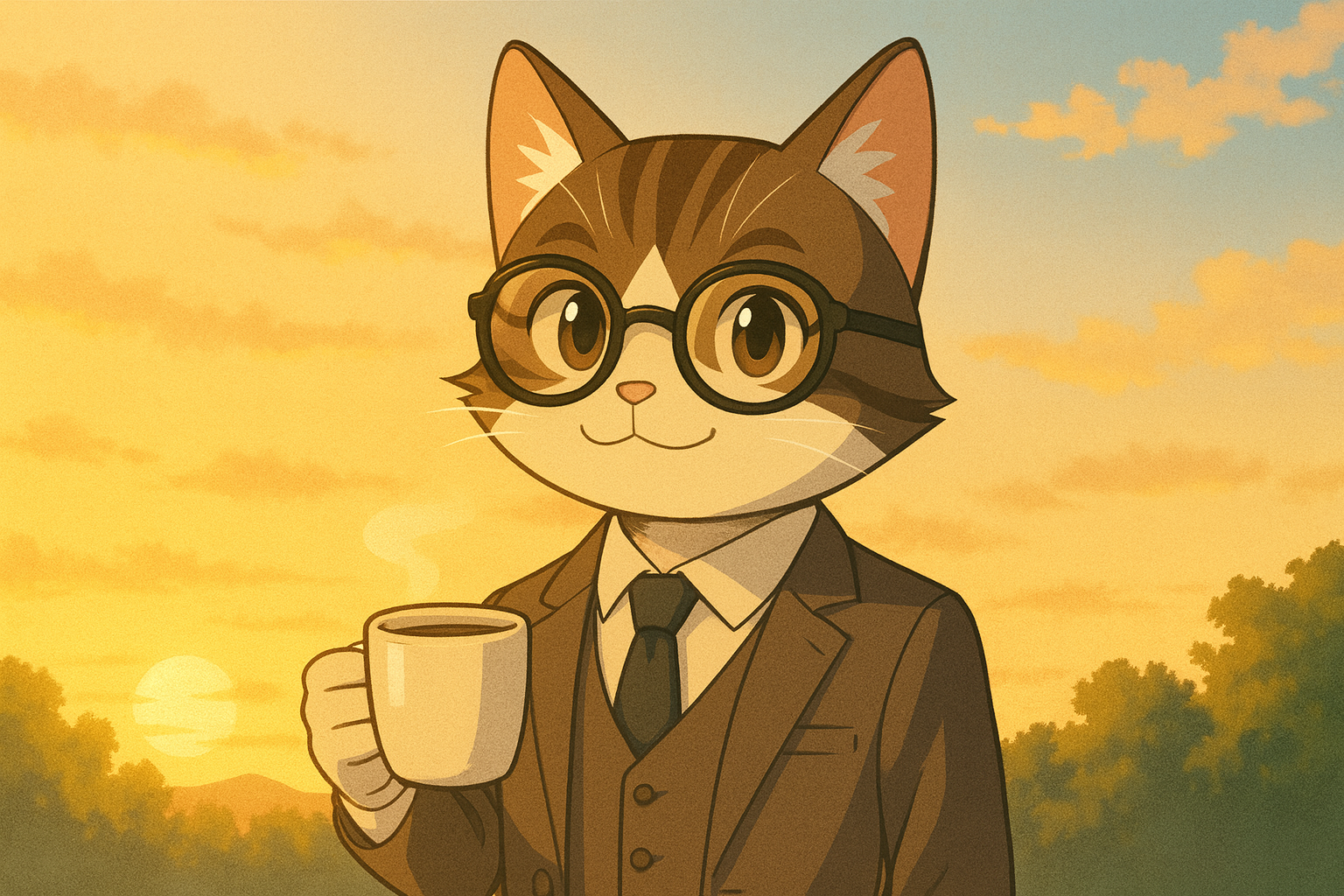 誰かの心と時間を軽くするために。私が自動化にこだわる理由。