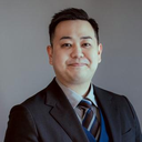川嶋 大士さんのアバター