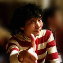 Katsumi Yasuda
