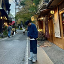 髙井  滉一郎