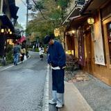 髙井  滉一郎