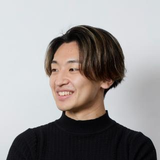 山崎 祥太郎