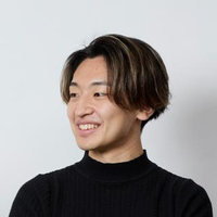山崎 祥太郎