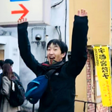 Takumi Otani