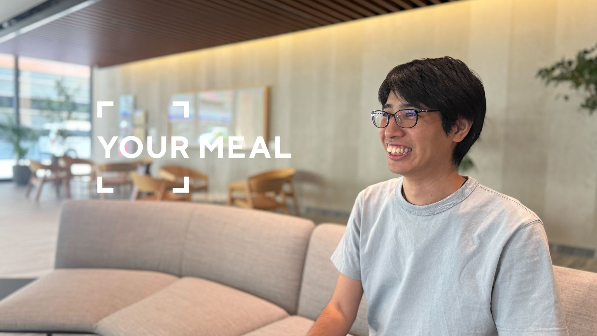 スポーツ×健康×ECの未来を描く日々〜“わからない”から面白い。研究者マインドで市場を切り拓く