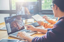人としても成長がしたい。そんなWebエンジニアを募集しています！