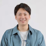 Yuki Nakatsukasa