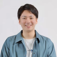 中務 佑紀さんのプロフィール