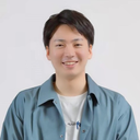Yuki Nakatsukasa