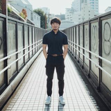 鈴木 潤