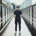 鈴木 潤