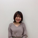 石井 彩