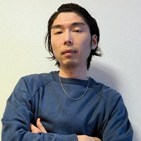 Yuta Nishimoto