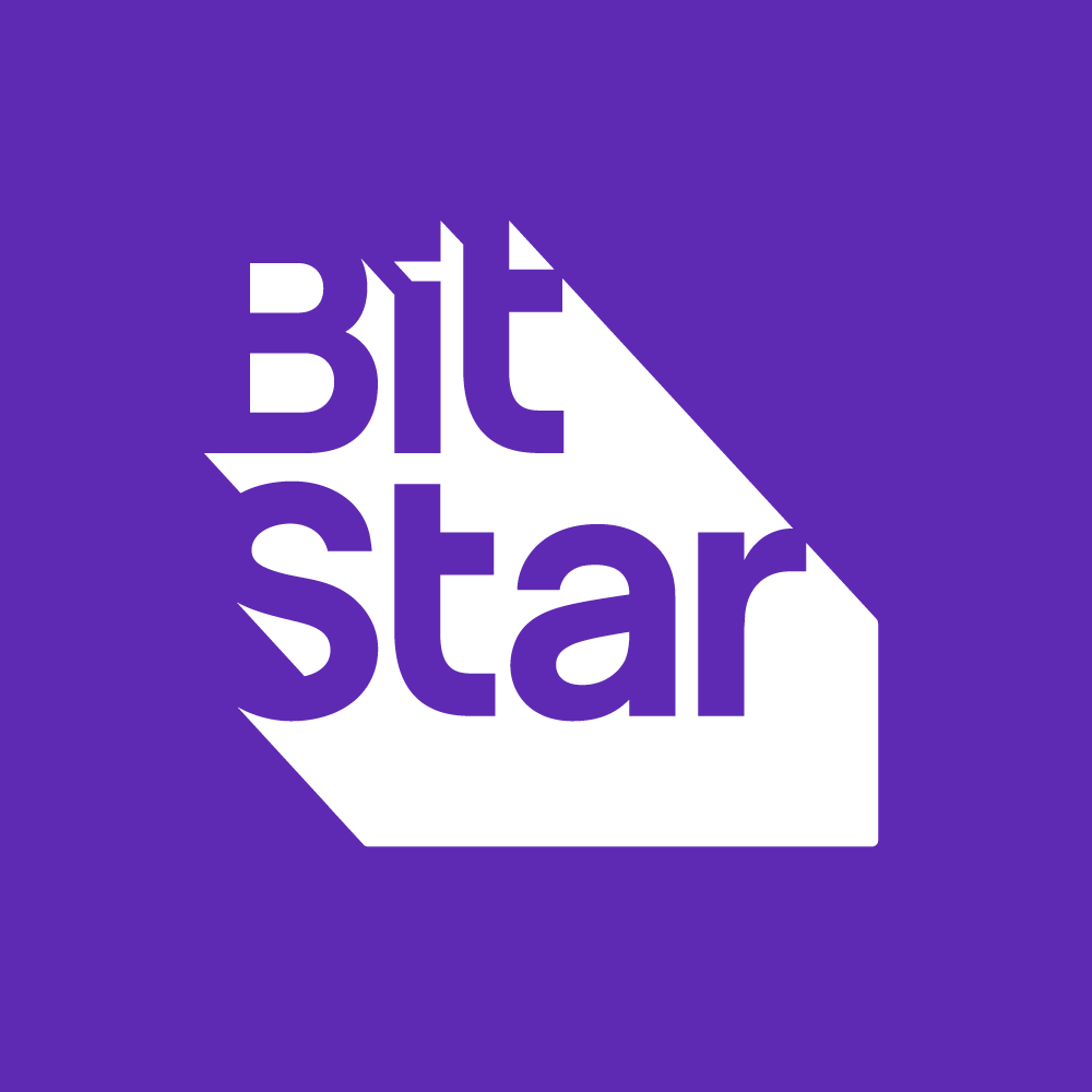 株式会社BitStar