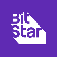 株式会社BitStarの会社情報