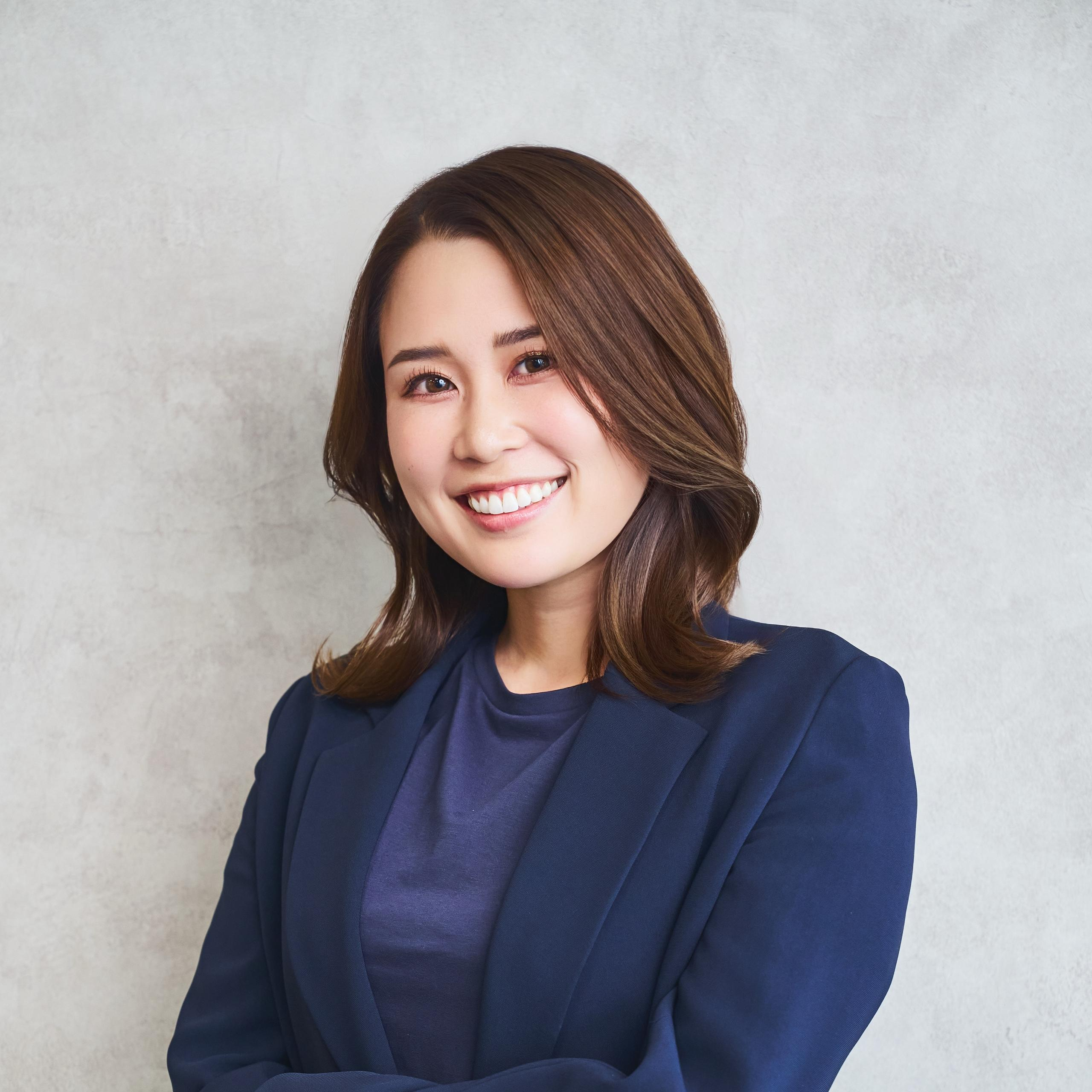 吉川 ゆきの