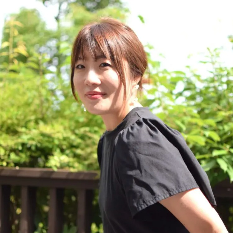 高野 美菜子