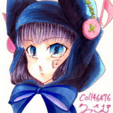 Mio Ku-tani