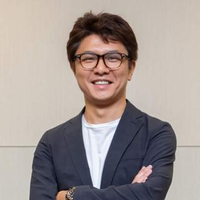 山本 智也
