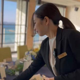 Chiho Ito
