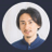 櫻井 泰斗