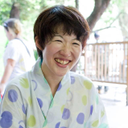 Eriko Kujirai