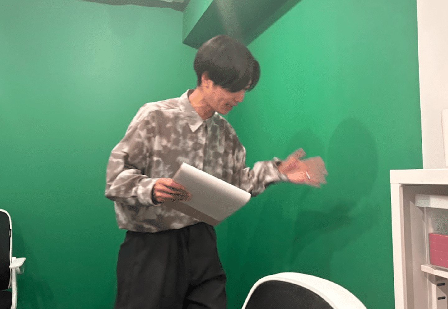 画像