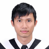 YICHIN LIN