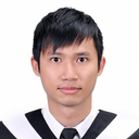 YICHIN LIN