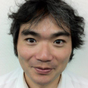 Hiroshi Sakurai