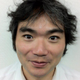 Hiroshi Sakurai
