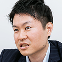 Atsushi Nakanishi