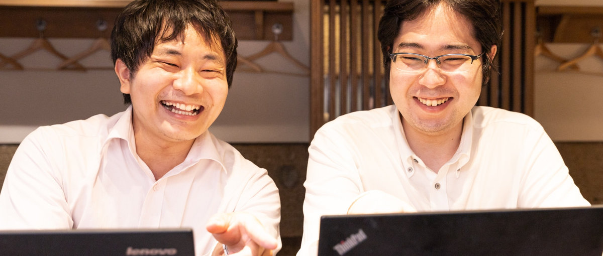 職業訓練校でITを学んだあなたへ！大手企業のクラウド案件に挑戦しませんか？