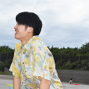 齊藤 公哉