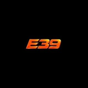 E39 day
