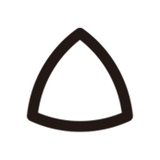 サンカクキカク 採用担当