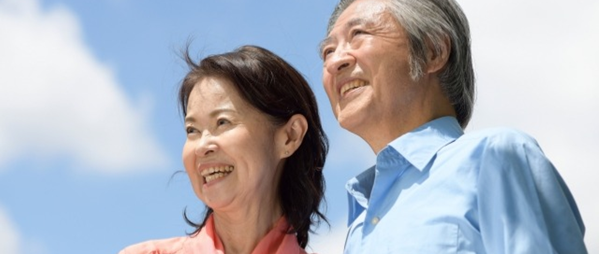 人の想いに寄り添い、人生の伴走者になる仕事。