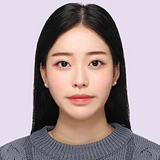 グ rnthals00@keio.jp