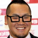 Masanori Ohnishi
