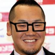 Masanori Ohnishi