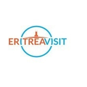 Visit Eritrea