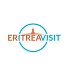 Visit Eritrea