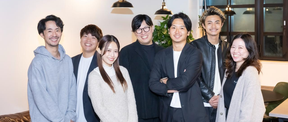 一流のマーケターを目指す方へ｜代理店とインハウス、どちらも経験できます