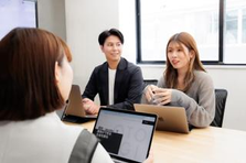企画立案から運用改善まで！ベンチャーで採用ブランディングを体感しませんか？